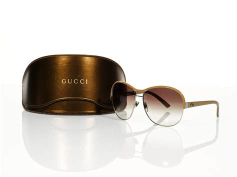 do gucci sunglasses have uv protection|gucci sunglasses sale or clearance.